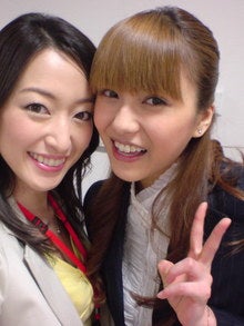 酒井彩名の画像 ameblo.jp