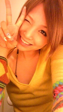 澤田友美の画像 ameblo.jp