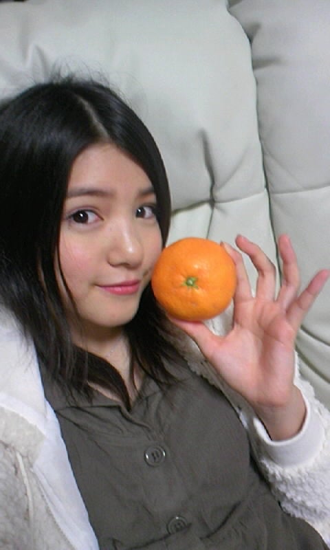 川島海荷の画像 stat.ameba.jp