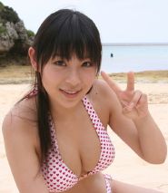 疋田紗也の画像 ameblo.jp