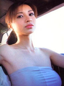 伊藤裕子の画像 ameblo.jp