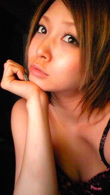 澤田友美の画像 ameblo.jp