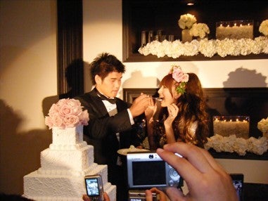 東原亜希の画像 ameblo.jp