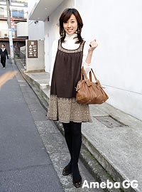 佐藤めぐみの画像 ameblo.jp