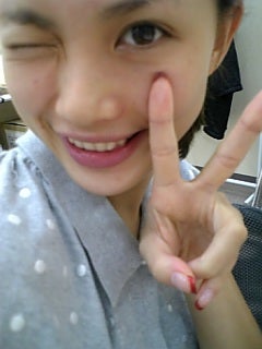 臼田あさ美の画像 stat.ameba.jp