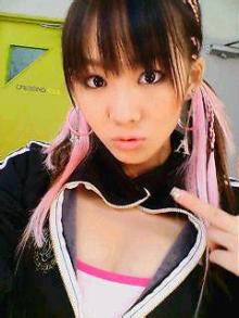 後藤友香里の画像 ameblo.jp