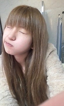 高橋真依子の画像 ameblo.jp