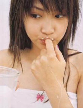 紗栄子の画像 stat.ameba.jp