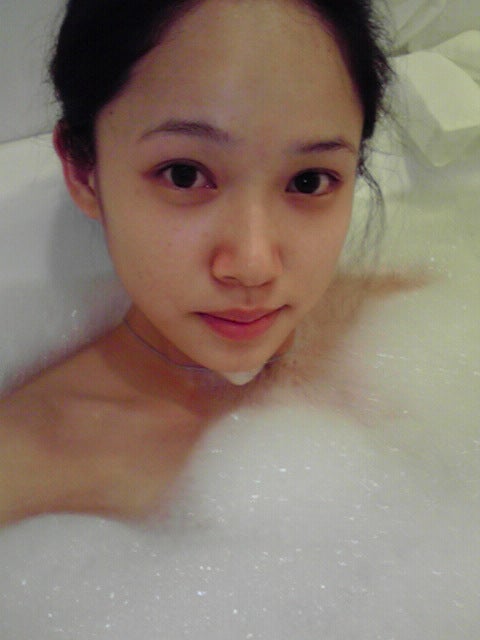 ソニンの画像 search.yahoo.co.jp