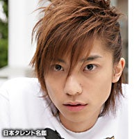 鈴木裕樹の画像 ameblo.jp