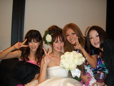 東原亜希の画像 ameblo.jp