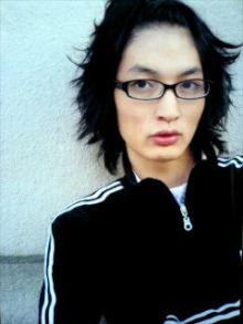 足立理の画像 ameblo.jp