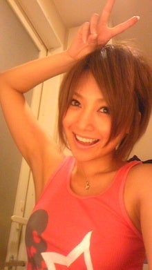 澤田友美の画像 ameblo.jp