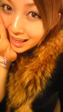澤田友美の画像 ameblo.jp