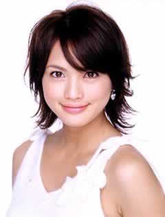 臼田あさ美の画像 stat.ameba.jp