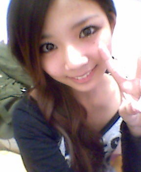 赤谷奈緒子の画像 stat.ameba.jp