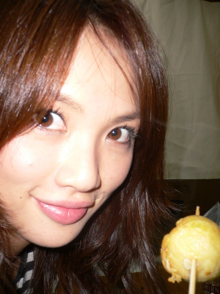 臼田あさ美の画像 stat.ameba.jp