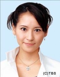 青木裕子の画像 stat.ameba.jp