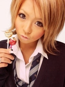 鈴木あやの画像 ameblo.jp