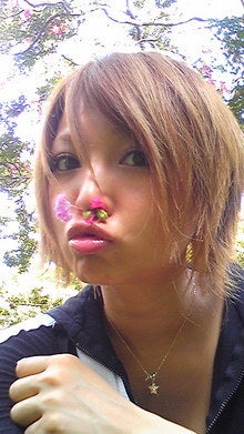 澤田友美の画像 ameblo.jp