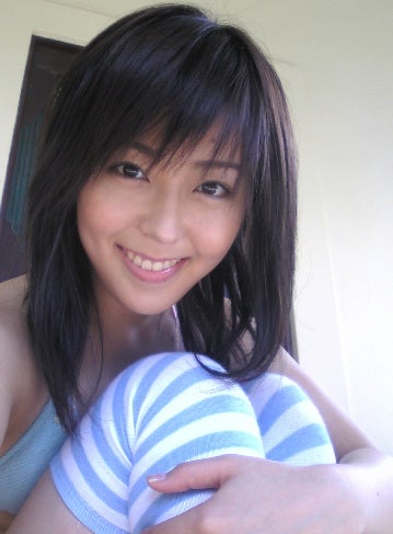 伊藤えみの画像 stat.ameba.jp