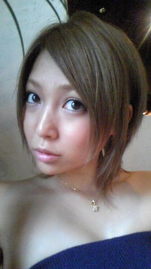 澤田友美の画像 ameblo.jp