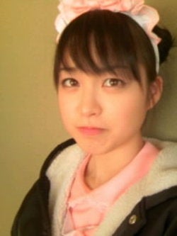岩田さゆりの画像 stat.ameba.jp
