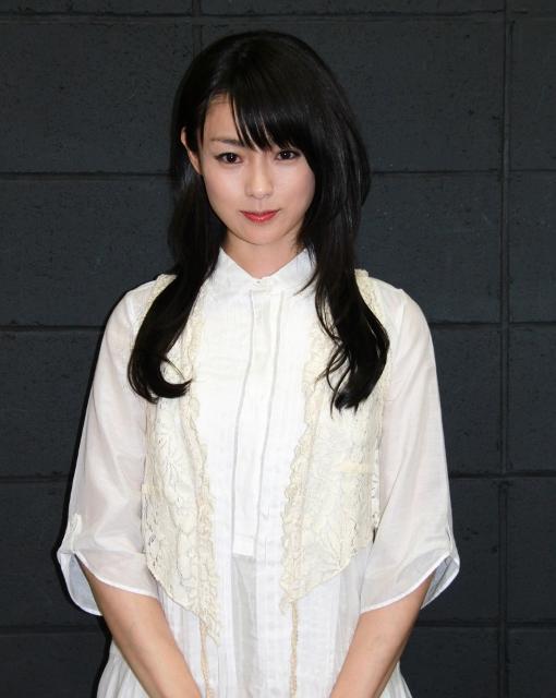 深田恭子の画像 stat.news.ameba.jp