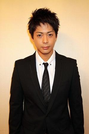 五十嵐隼士の画像 stat.news.ameba.jp