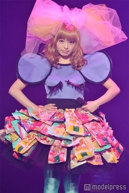 きゃりーぱみゅぱみゅの画像 matome.naver.jp