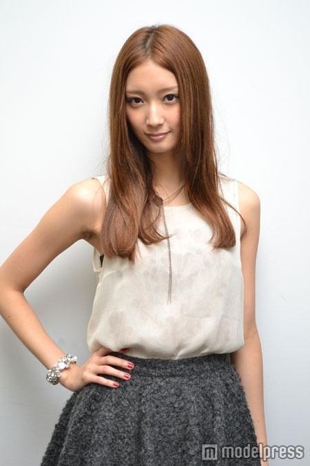 菜々緒の画像 search.yahoo.co.jp