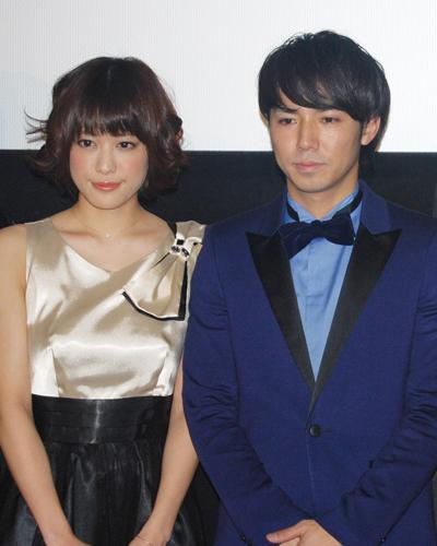 綾部祐二の画像 stat.news.ameba.jp