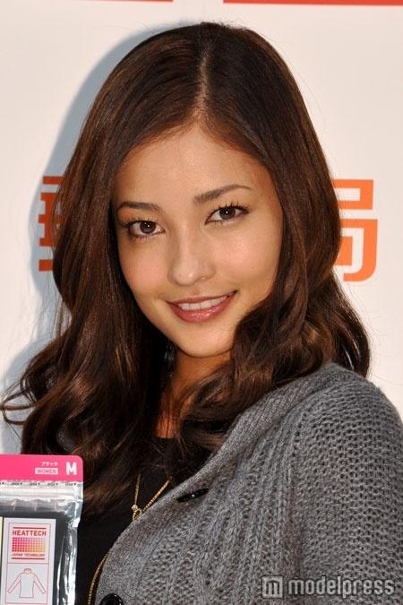 黒木メイサの画像 stat.news.ameba.jp