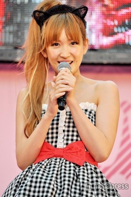 紗栄子の画像 stat.news.ameba.jp