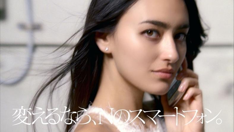 長谷川潤の画像 stat.news.ameba.jp