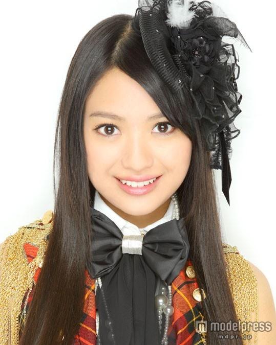 北原里英の画像 search.yahoo.co.jp