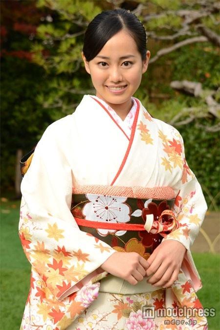 宮崎香蓮の画像 search.yahoo.co.jp