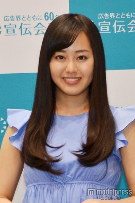 宮崎香蓮の画像 search.yahoo.co.jp