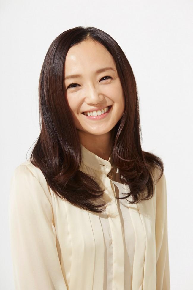 永作博美の画像 news.ameba.jp