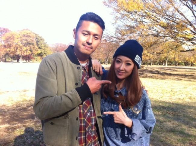 今井洋介の画像 news.ameba.jp