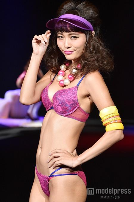 小泉梓の画像 news.ameba.jp