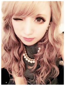 桜井莉菜の画像 news.ameba.jp