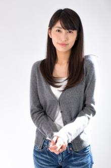 長谷部瞳の画像 news.ameba.jp