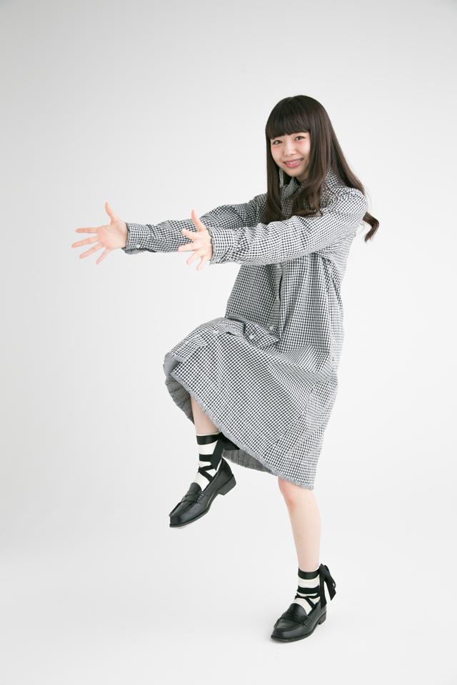 市川美織の画像 news.ameba.jp