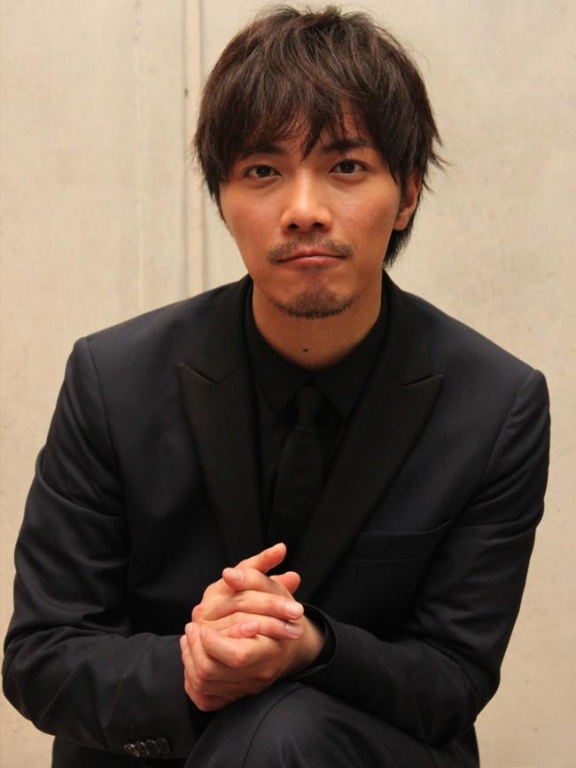 成宮寛貴の画像 news.ameba.jp