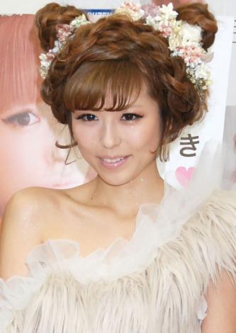 若槻千夏の画像 news.ameba.jp