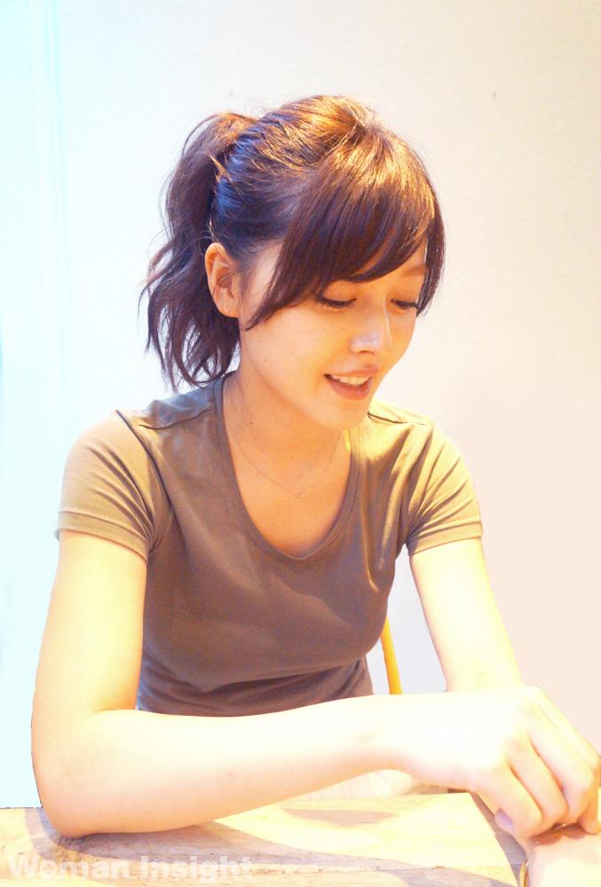 久住小春の画像 search.yahoo.co.jp