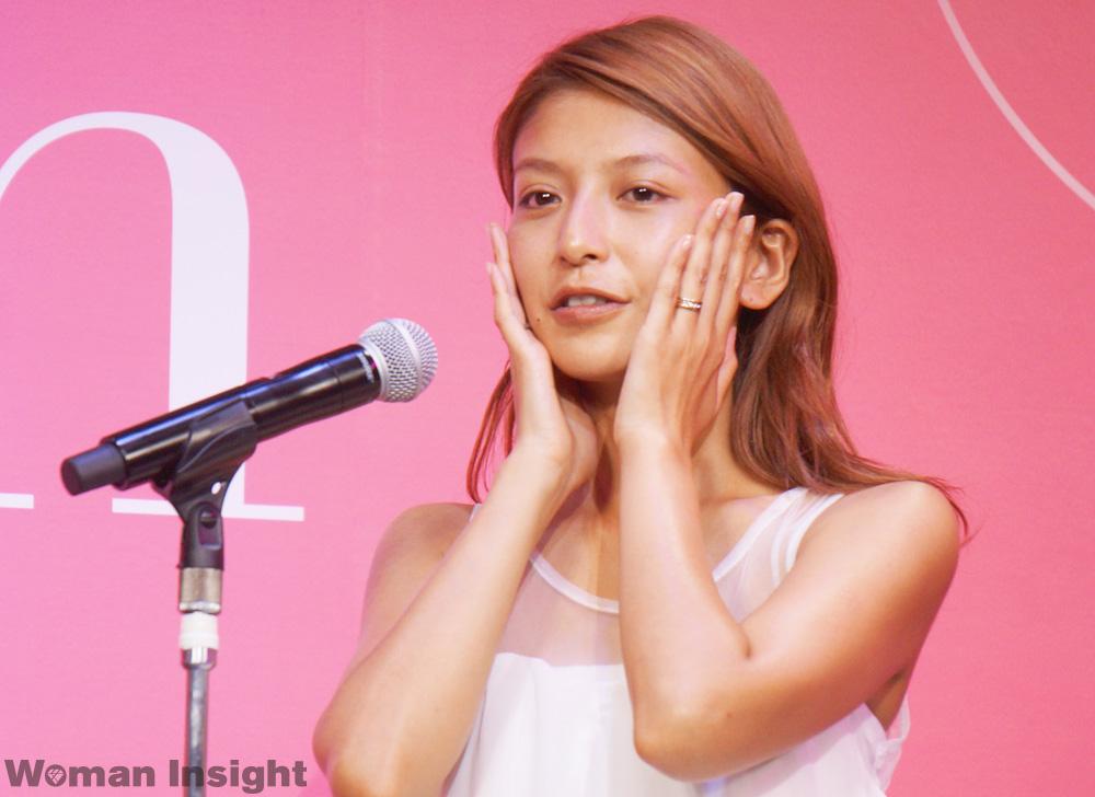 大石参月の画像 news.ameba.jp
