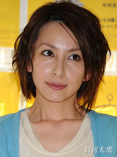 奥菜恵の画像 news.ameba.jp