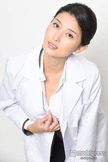 橋本マナミの画像 search.yahoo.co.jp